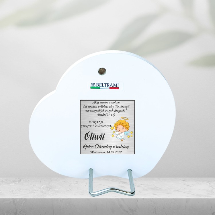 5a00cce3b7d4fd11b83025cdb3fbc2ea