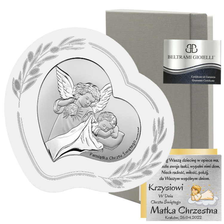 332decff8fcdd1f551bda7fb2cde14bf