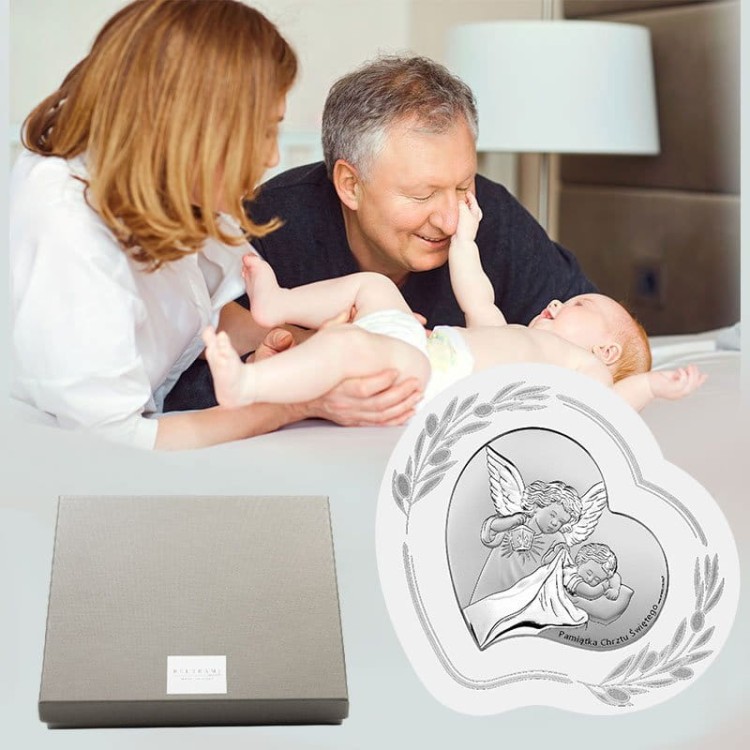 bd44dc162630b4f2ca9ba94d1cb5ca24