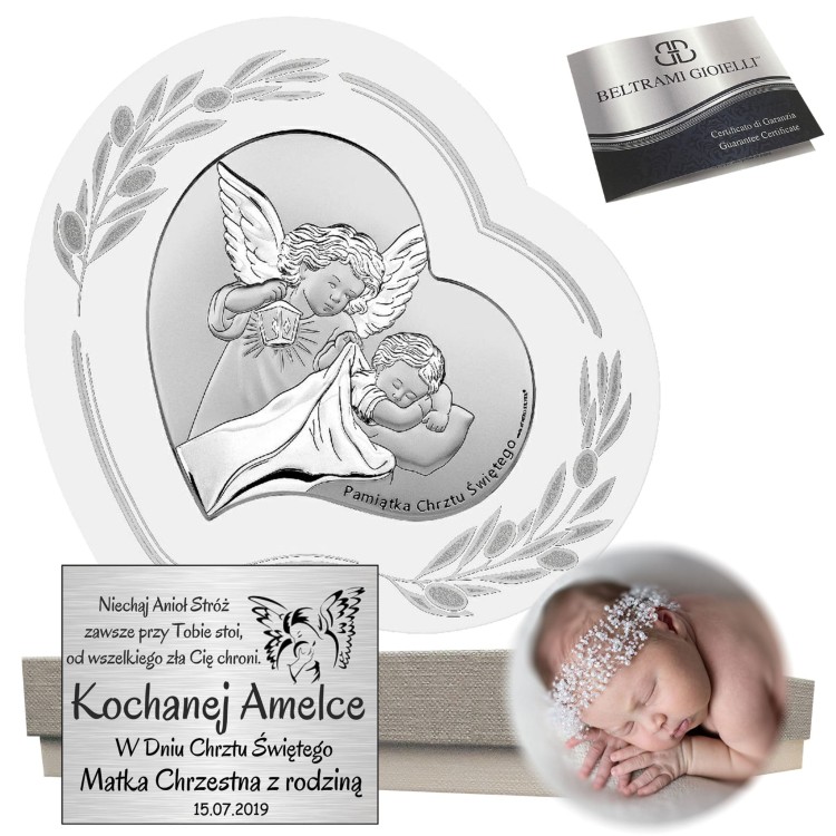 393e8082595d2ea03dd88bc5807f5dd8