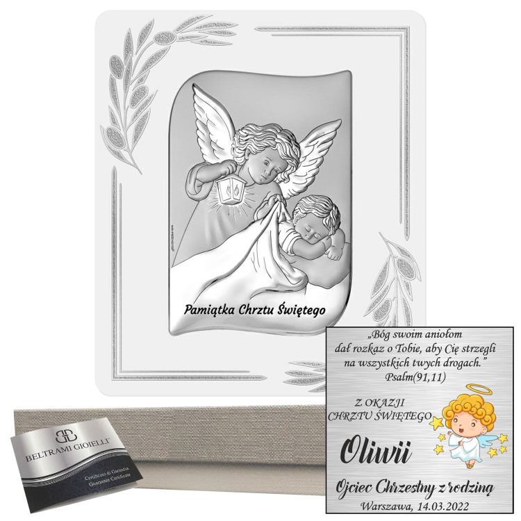 e41613c723d7f8f72f28457b9fd04534