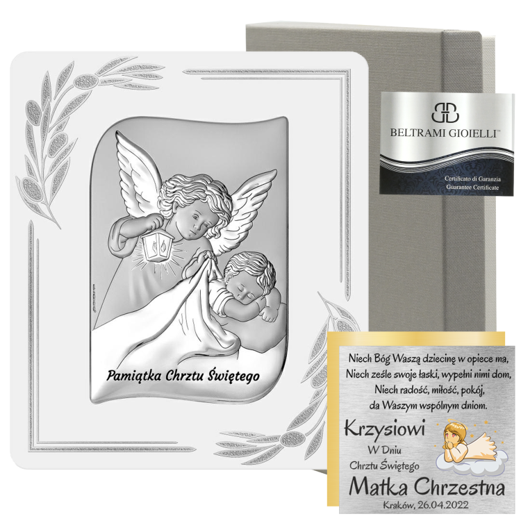 3c26da48d103c9109a99f0510f740cd2