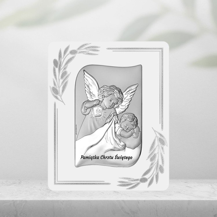 b7e194e5cb549a90d1d12ebb04fd07ec