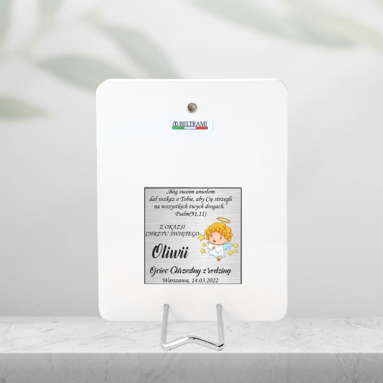 4a4d6e3d4a0db9f8ff6774e377133c92