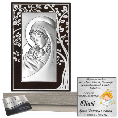 06737a5987bd4fdbdbb5abb826c164da