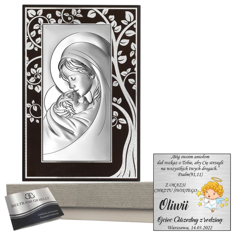 06737a5987bd4fdbdbb5abb826c164da