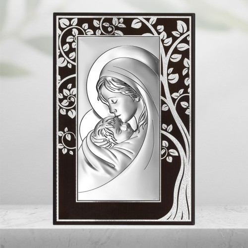 6d5448f30a65f0d1d66f7630d40a1456