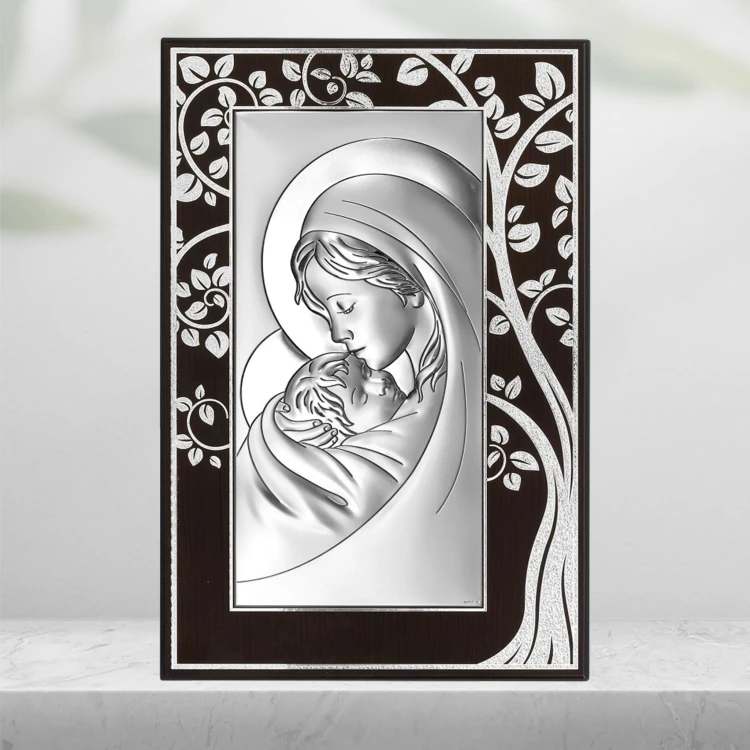 6d5448f30a65f0d1d66f7630d40a1456