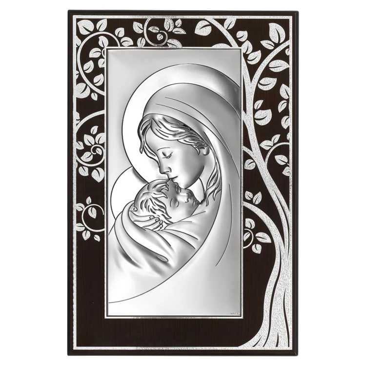 d967f9bc24afba9e87e924eb3033913a