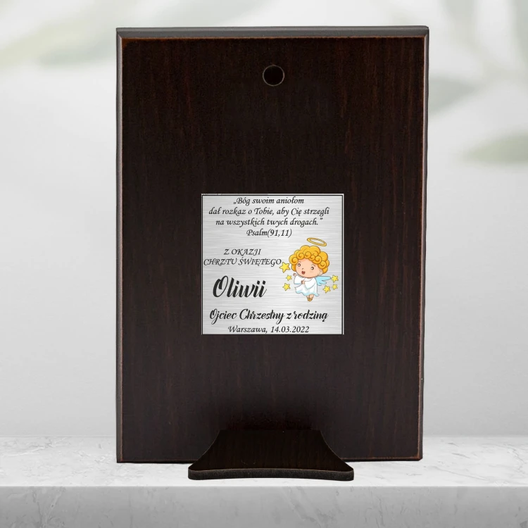 f8aadfe2ae8009b08cbff7164f50f96a