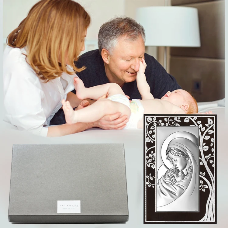 a2af4524818e6fe190e15aa2b25d30ff