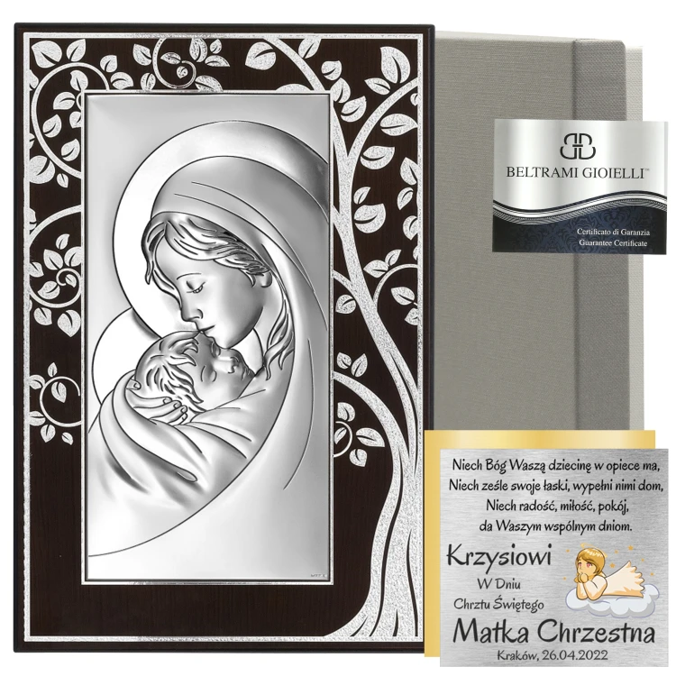 74335434a94ca0a0739932789fdafe1f