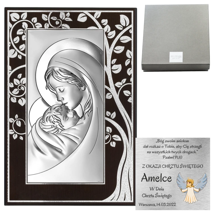 ba7fec77fa86510ec484ff8d047193e8