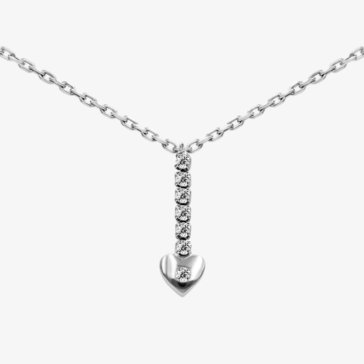 6cf9974bcbad536b25d8b31f8f98e166