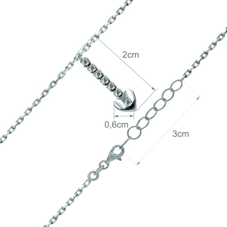 9bbc7698b40c9080f80663d83a5bc0fc