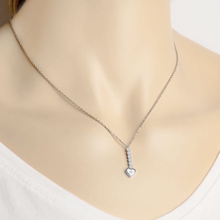 11344d364480a975645d1a1291af317b