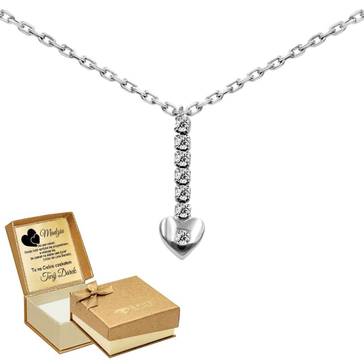 52a85b87a098cc33c5654abbd679f423