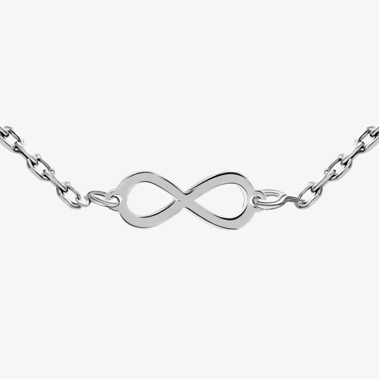 05955b493870a1b8380c2c2ba1112209