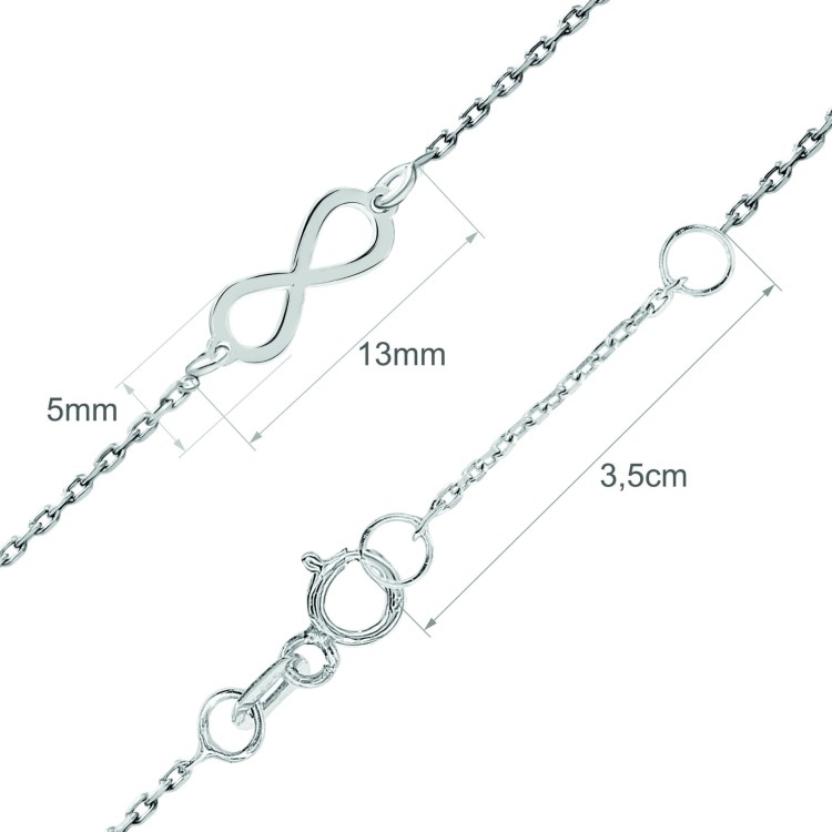 d5320291782ad41ecc36dc9ccf3c07a3