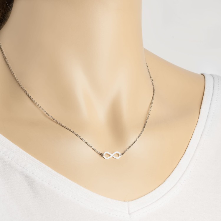 43486c1c21c5b90b5258a695f7b938ad