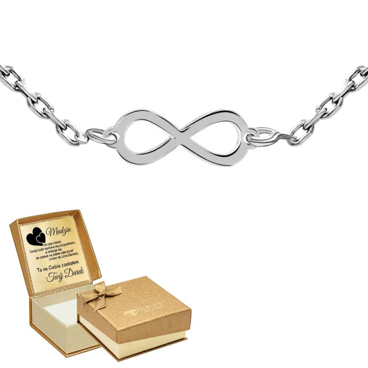 821b2b270f772b73a5c4c67c1399cad2