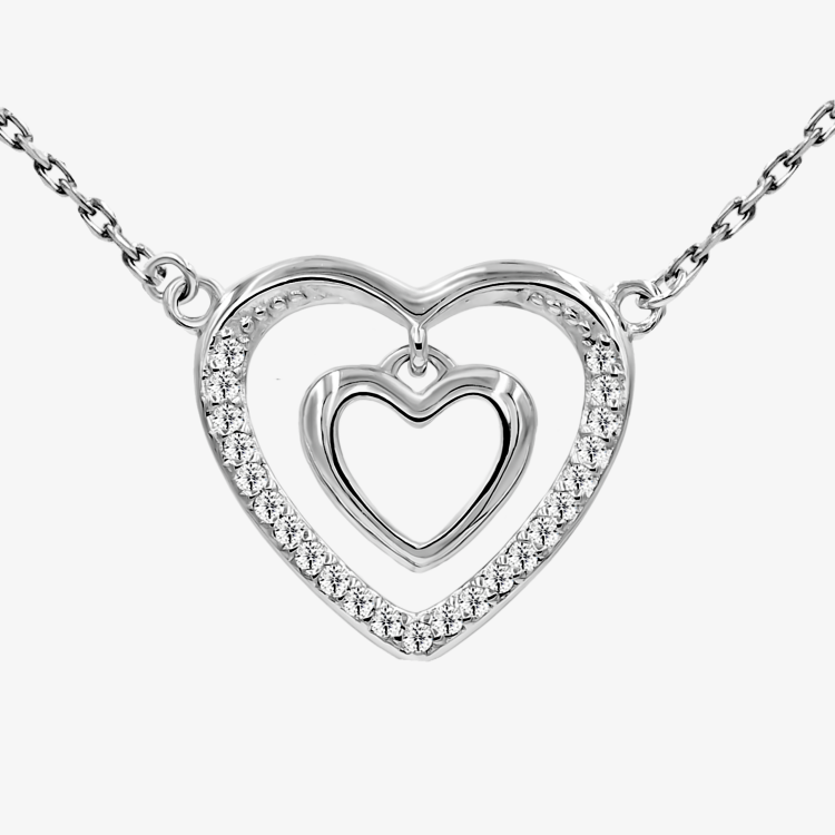 ebc556e5a731c42b91e3c2cda628d58f