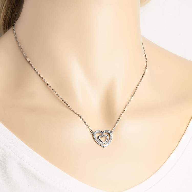 545cf0cdd3cfb15f757e264a01fb9348