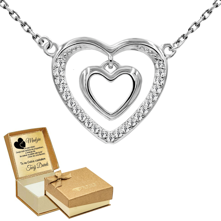 d095645fed465bbbd634370af36580b4