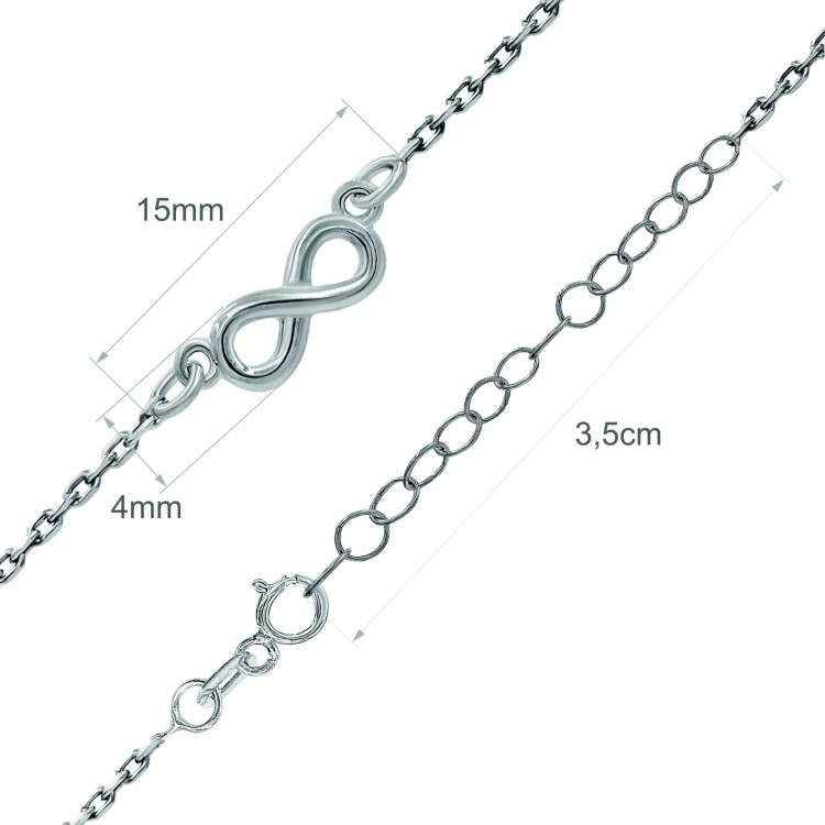 5395e3548fa8bc6c91c90f2c8689fd05