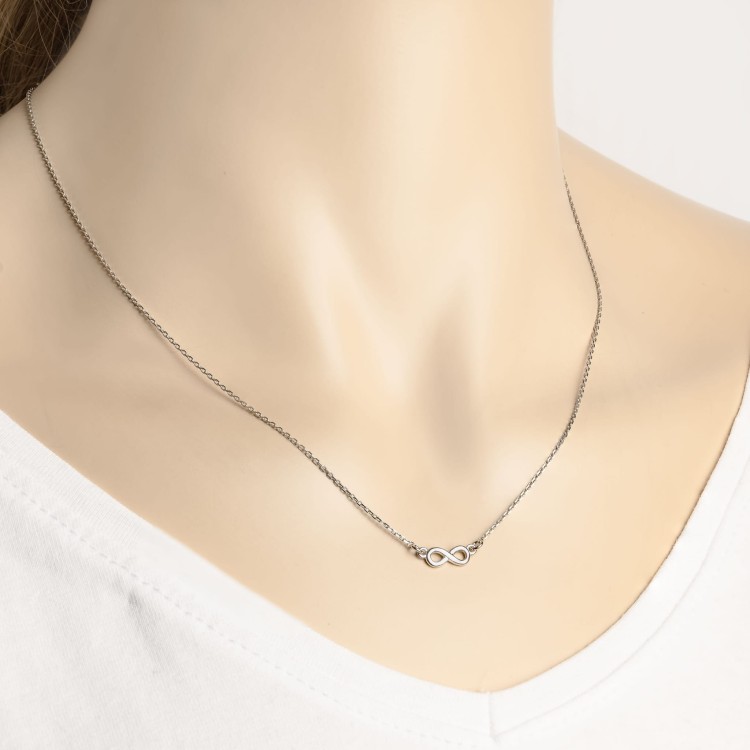 4d4065ae08589fd103fb36ed2094d5f3