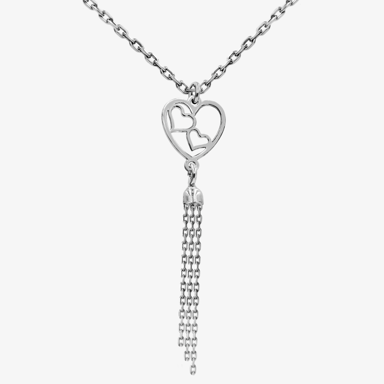 079c6a9c40fbe120c535733f9d65ce29