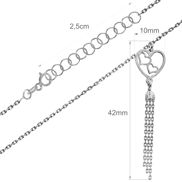 4ce48a9f8893e5189b11c054f29a76d1