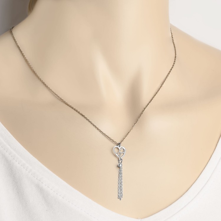 83351e77b11b88a92316bc1cd03194e0