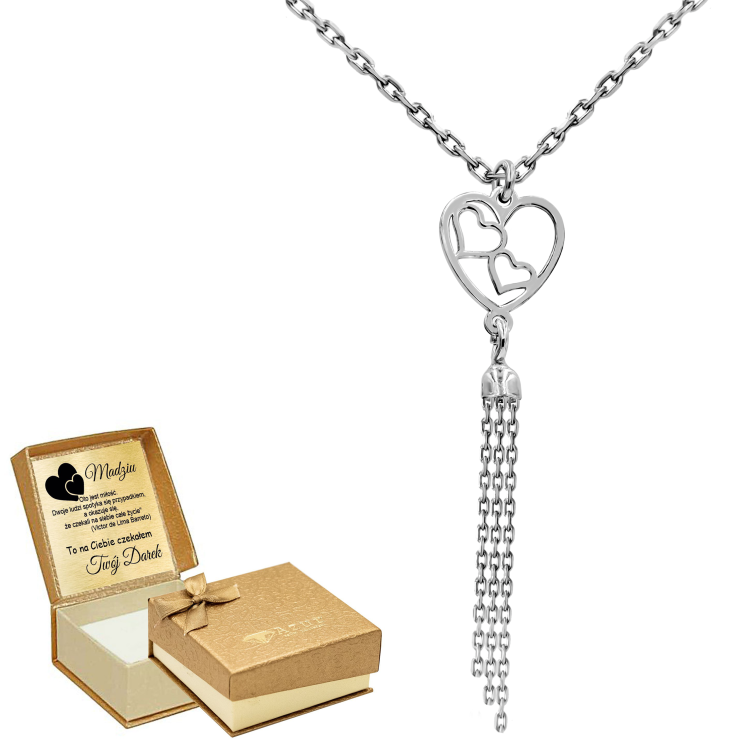 9283b743e9071aad5336e9de8db1b396