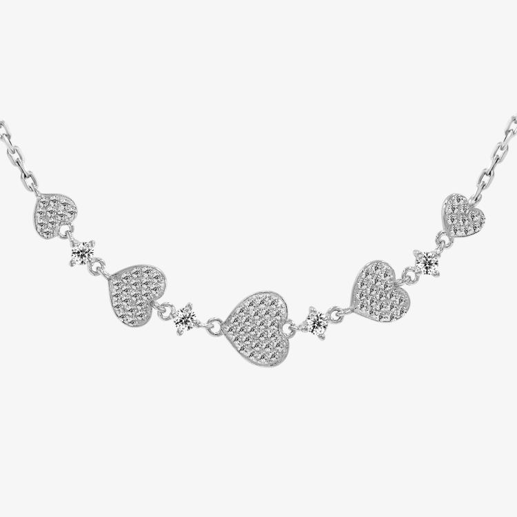 73d9fa8ca41a335ac200ab2d8ad5829b