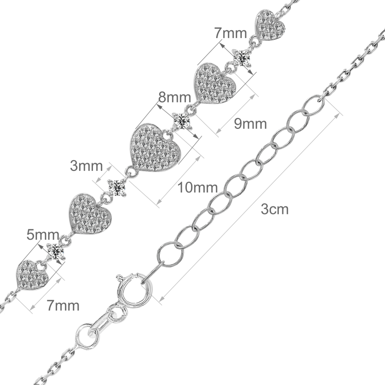 4ae9d16da39024d385827a203c266068