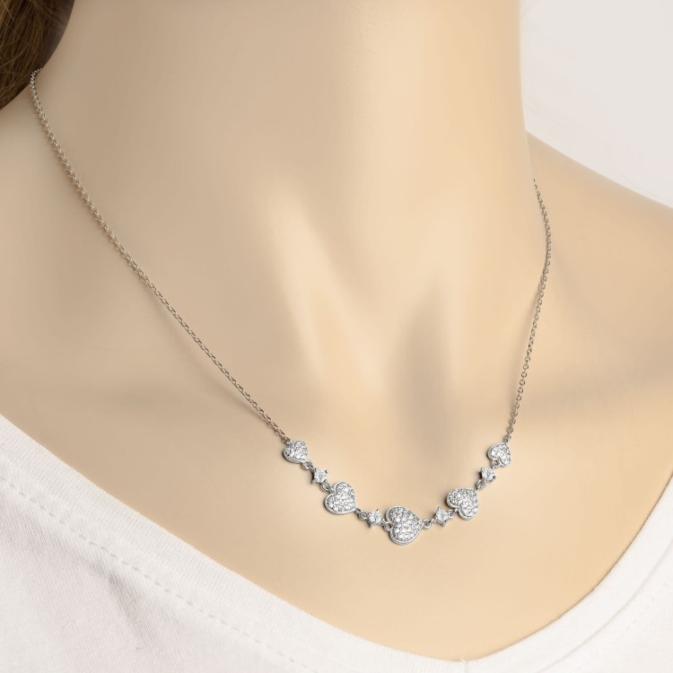 6ca7d8ee395bbd9d0e1f160c6c38d2e9