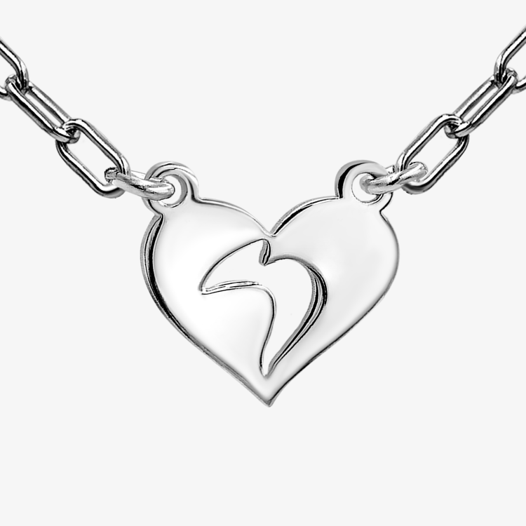 fd7c2674adbfe2c6696e3f6446fc4fd0