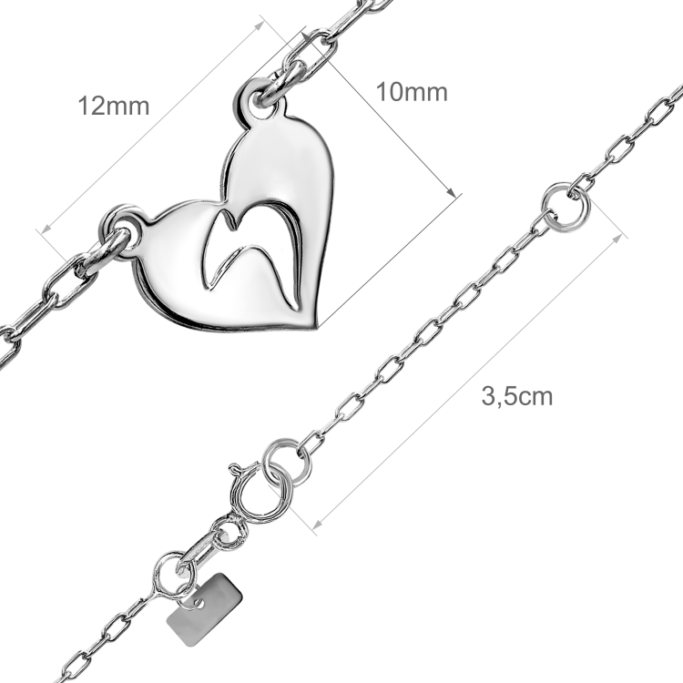 f22c9d66e516b3234693319688e222ca