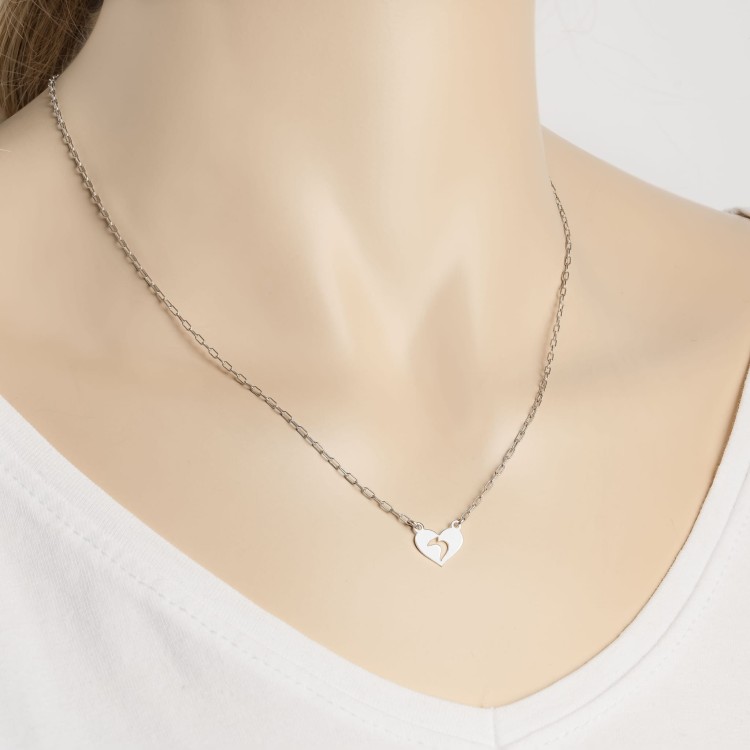 8bfcefe20dd88c1b5324fe3e96f95cec