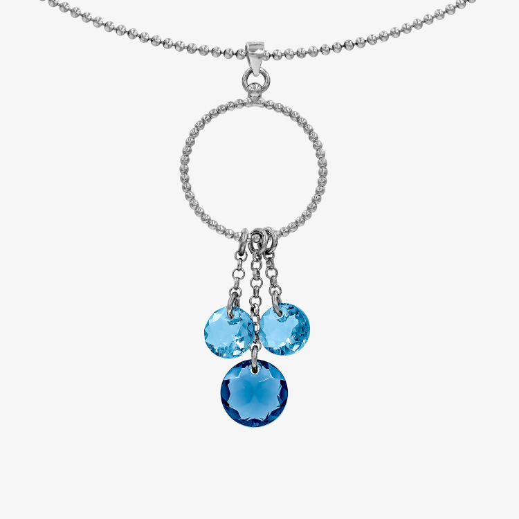 1010d541f25acfd1a8a4850b2183f705