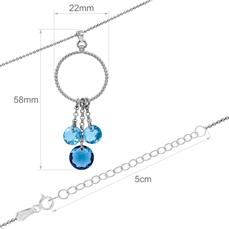 453f49d8f494e5854f0ca3417ef8bf74