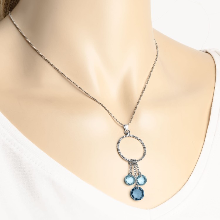 0665cd9a4db8b3b06b3f89c7c0a22d41