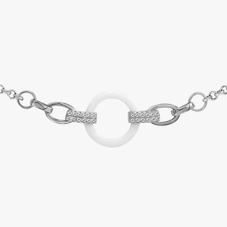 f589e6393f2df5730f7192bc3fe74af7