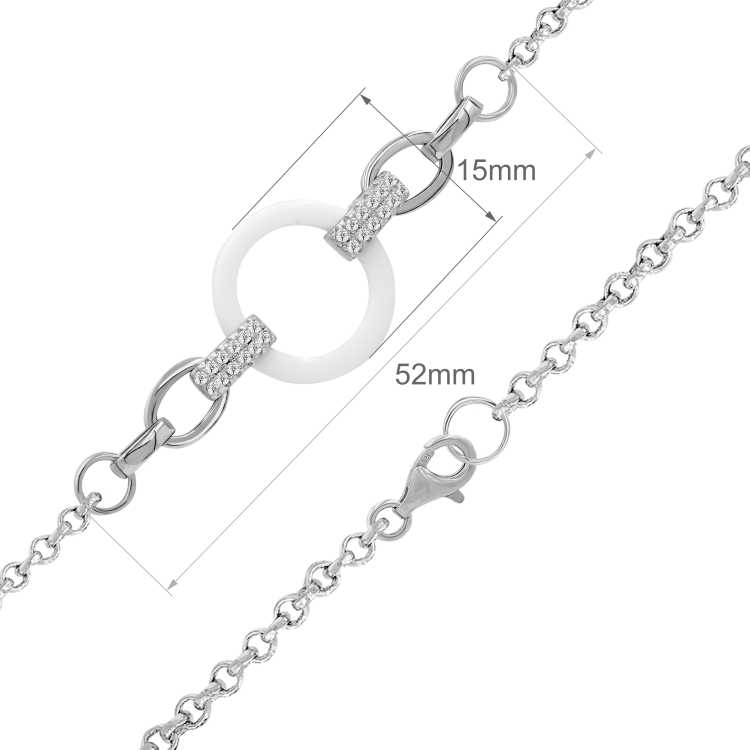 c4229ef77a8c019dd5a2924f5e448e23