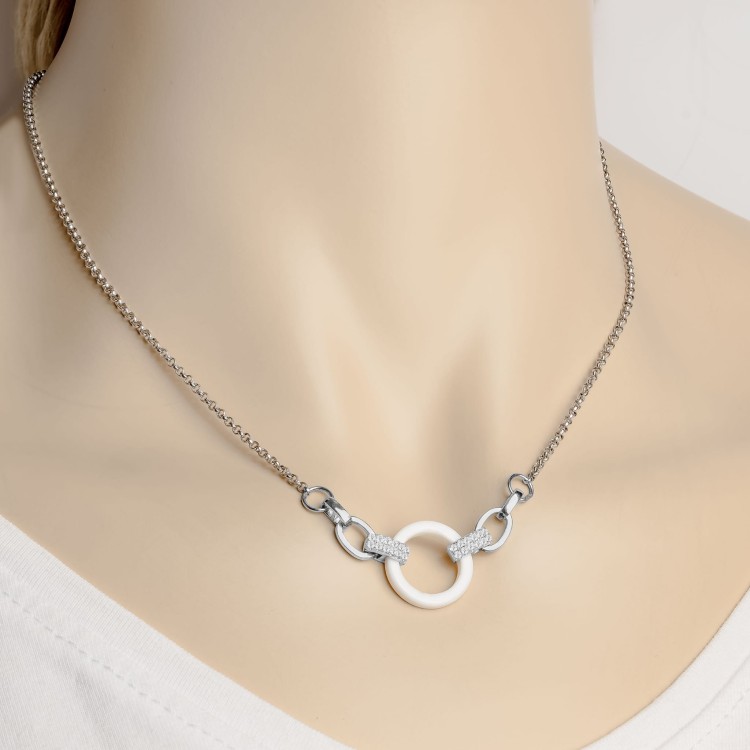 7e180e2cbb0d1519d900719b815e887a