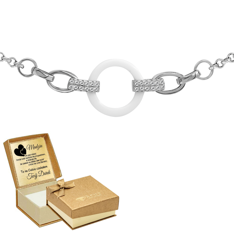 6e77b3373ed911908e1cd30cb4cc7b15