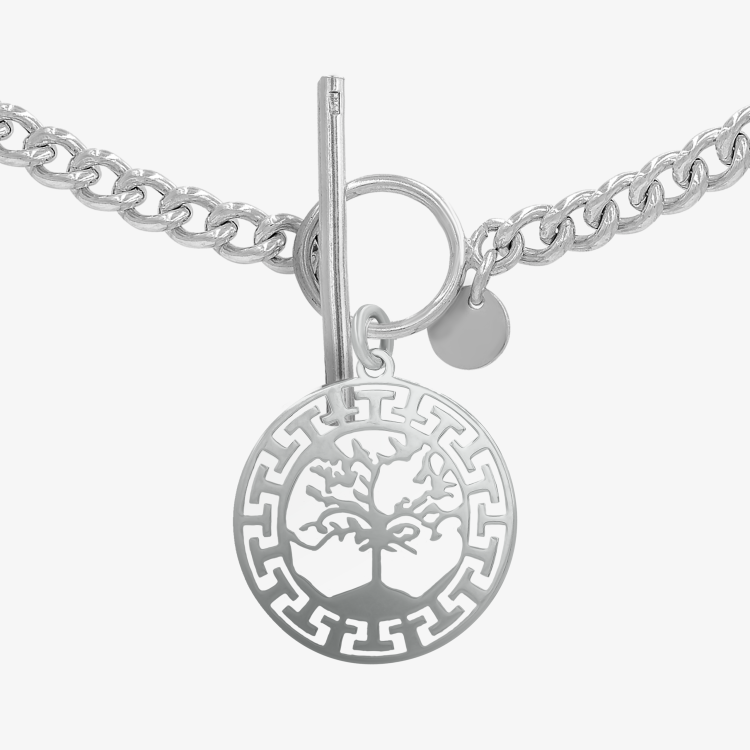 6378a0d94a52aaf85ac644a4986cf26c