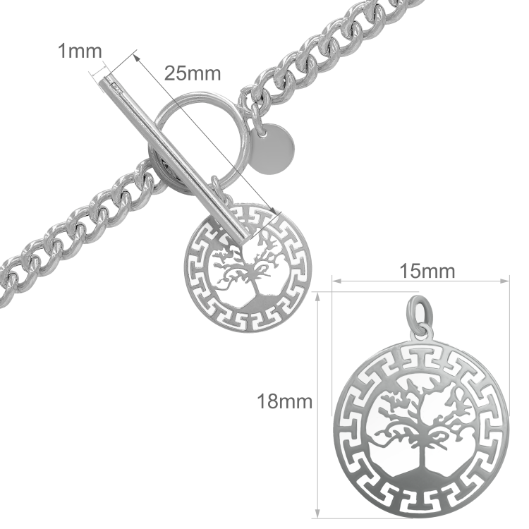 e6593f40f323fe6c7a5355332ac8cfa6