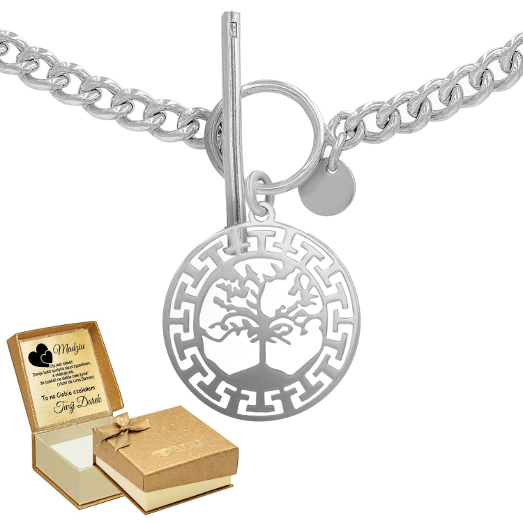 52927c8b61e8fb2a31442c751be48fec